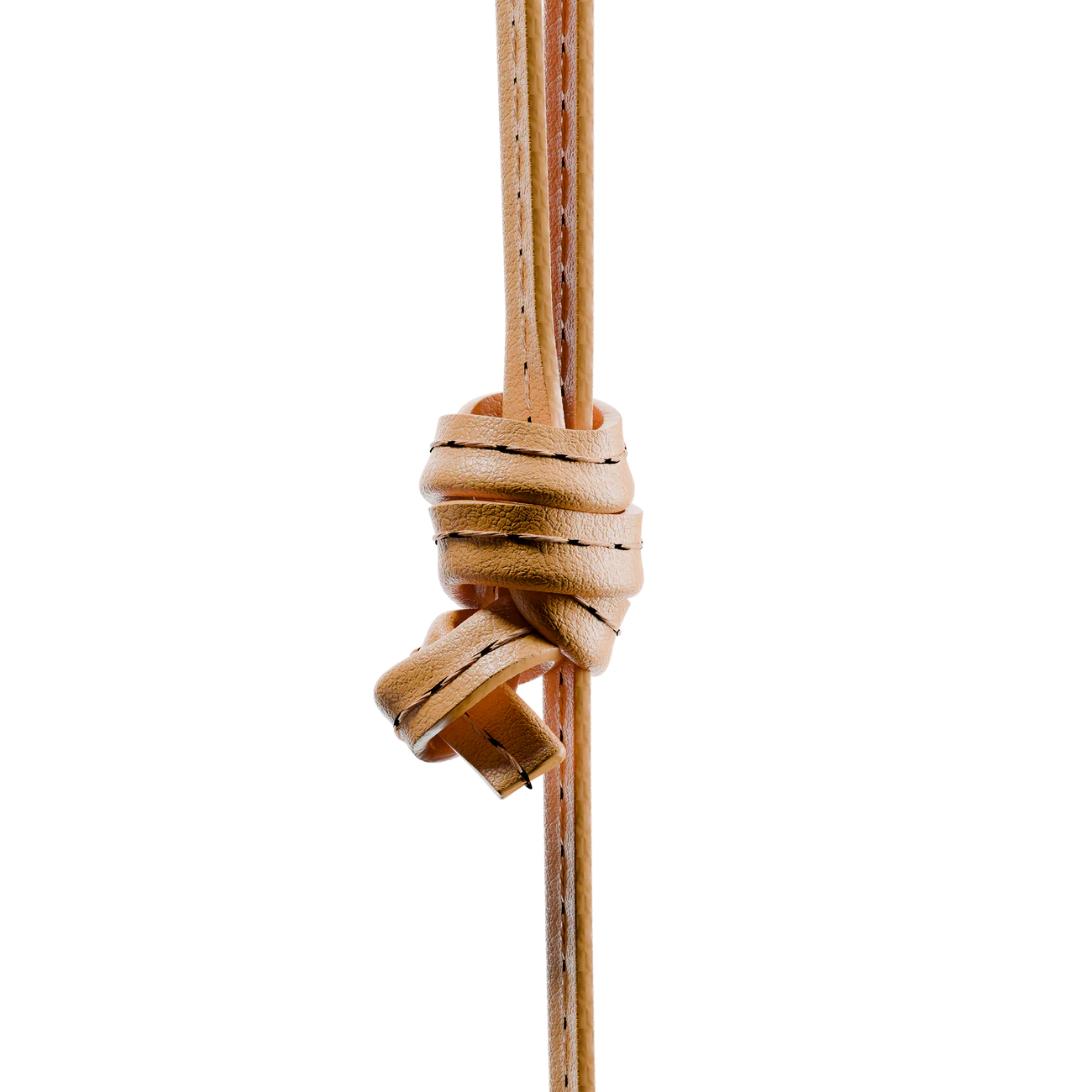 Re Classic City Sling Kraft RP