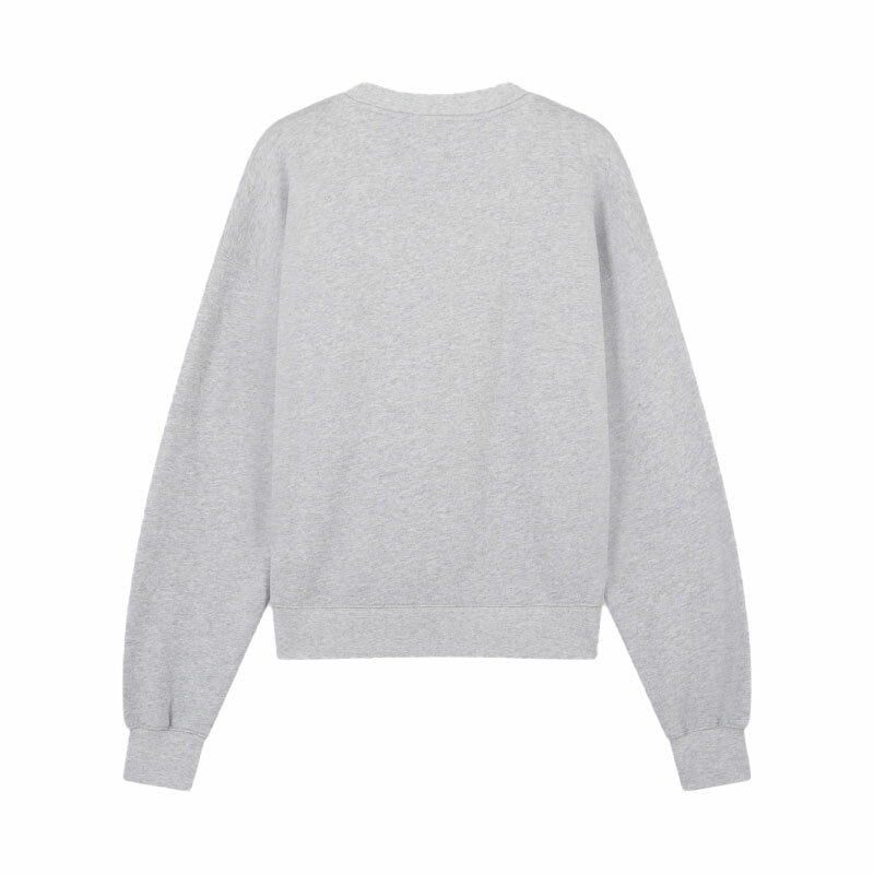 PALAIS ROYAL VINTAGE SWEATSHIRT