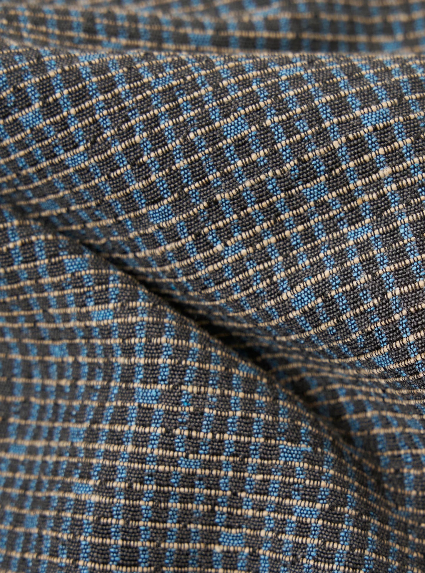 Field Jacket