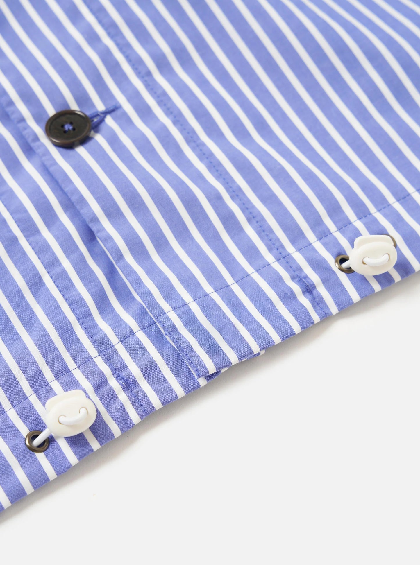 Z Tech Overshirt