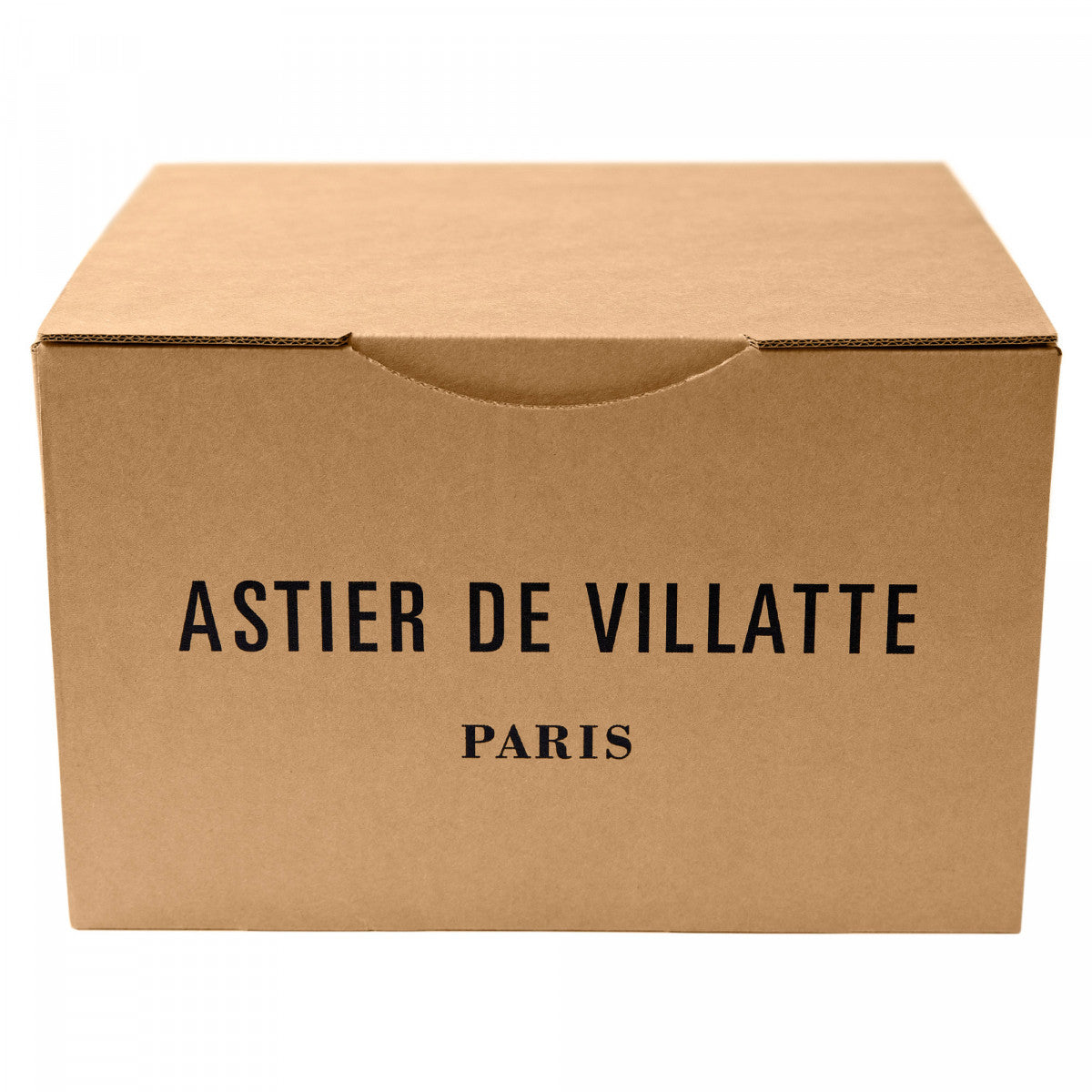 Revolution Small Lampshade with Canopy