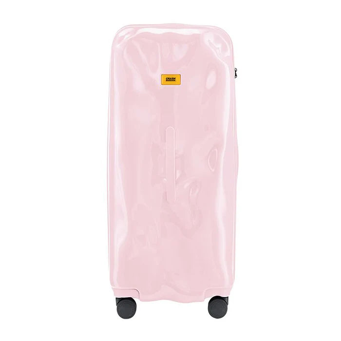 Skin Icon Trunk Luggage