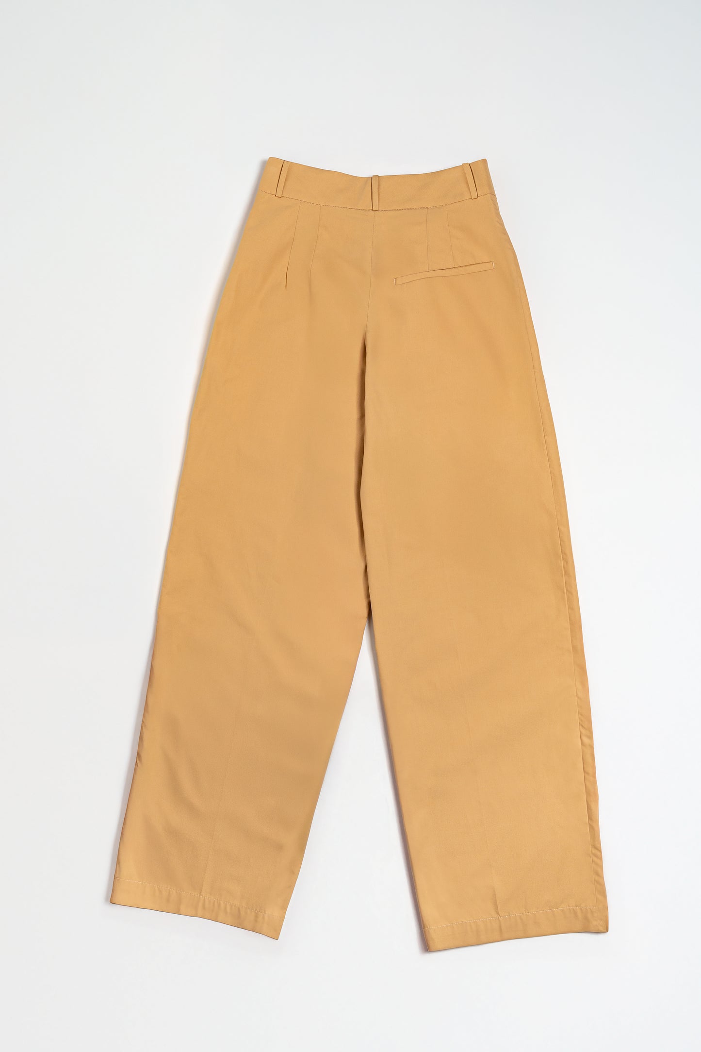 Pantalon Veronica