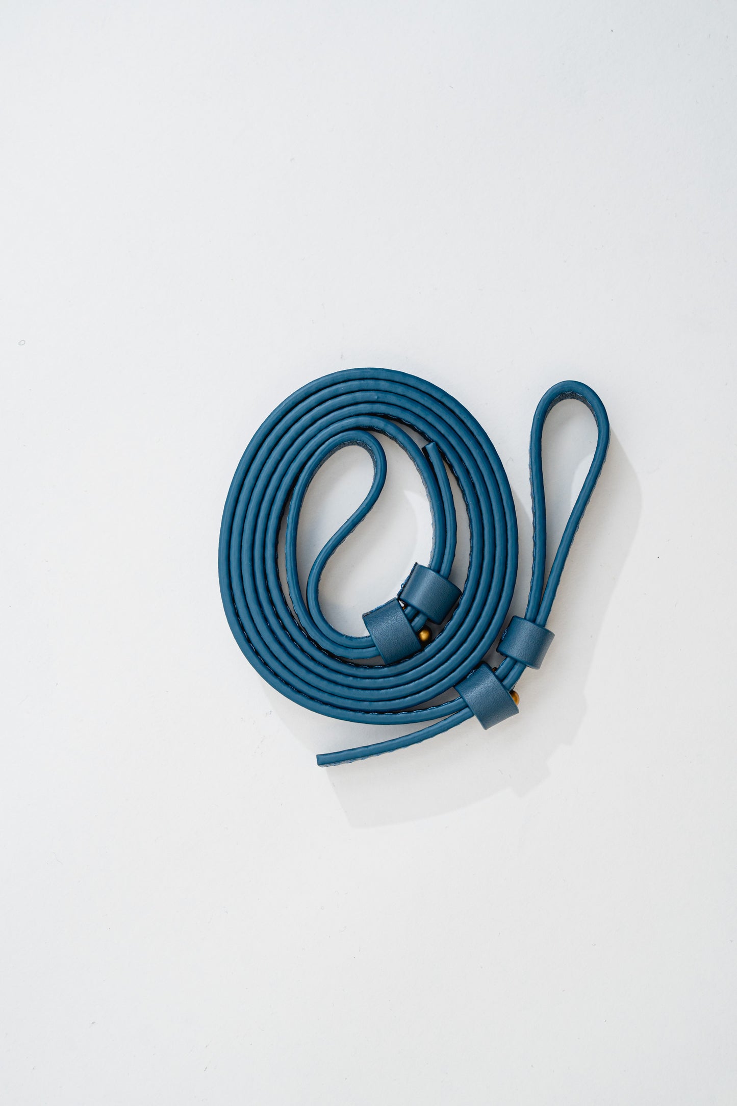 Sangat Woven Shoulder Bag