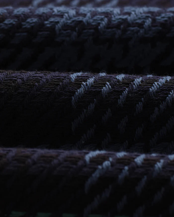 Whiting - Skate Check Overshirt