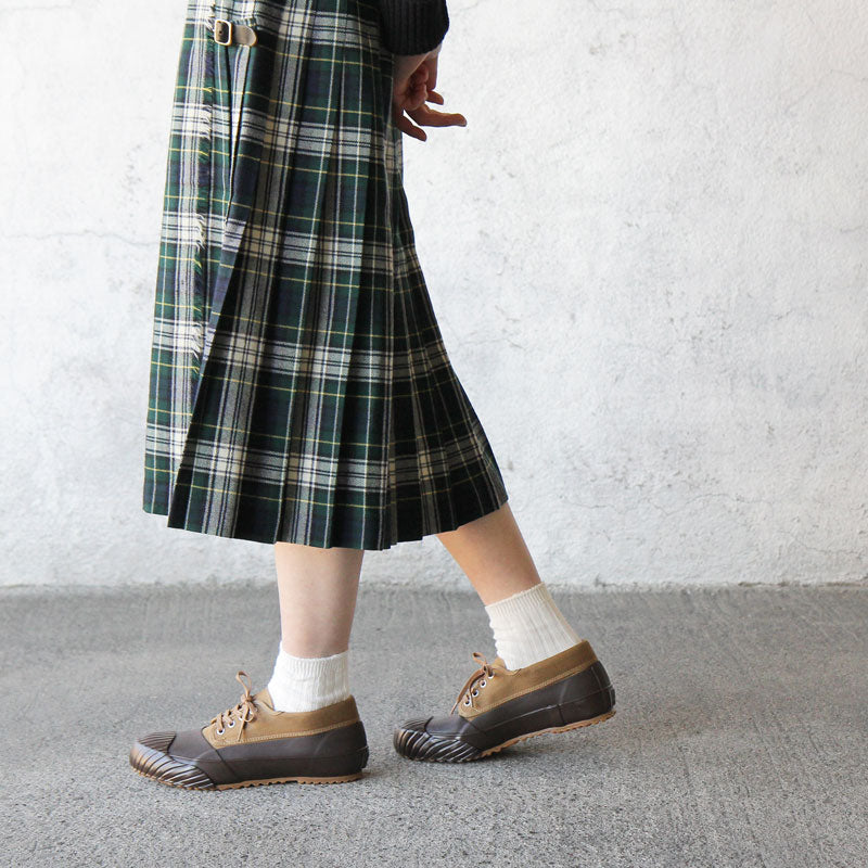 Mudguard Brown (Unisex)