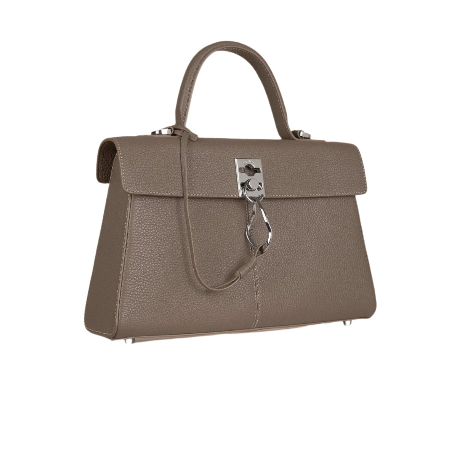 Brownstone Stance Bag