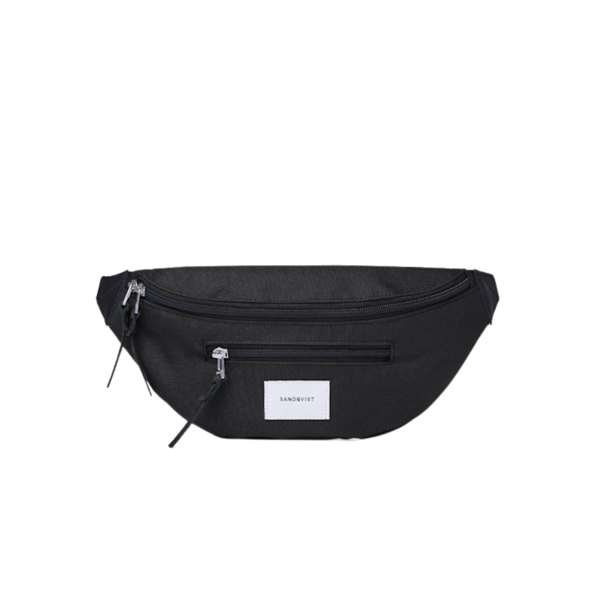 Sandqvist bum bag sales