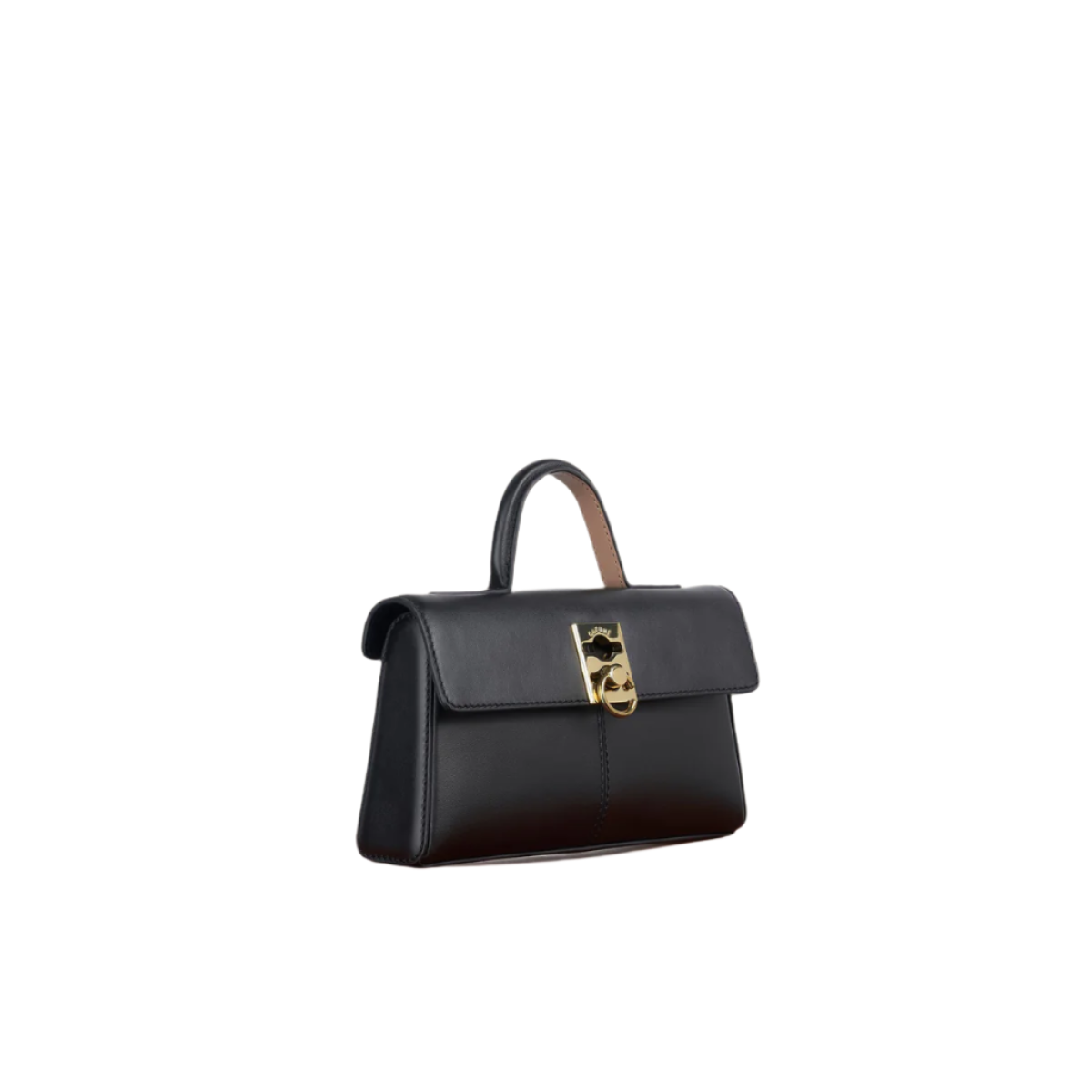 Cafune | bag for women - Stance Wallet Black | kapok Cafune | bag for women - Stance Wallet Black | kapok
