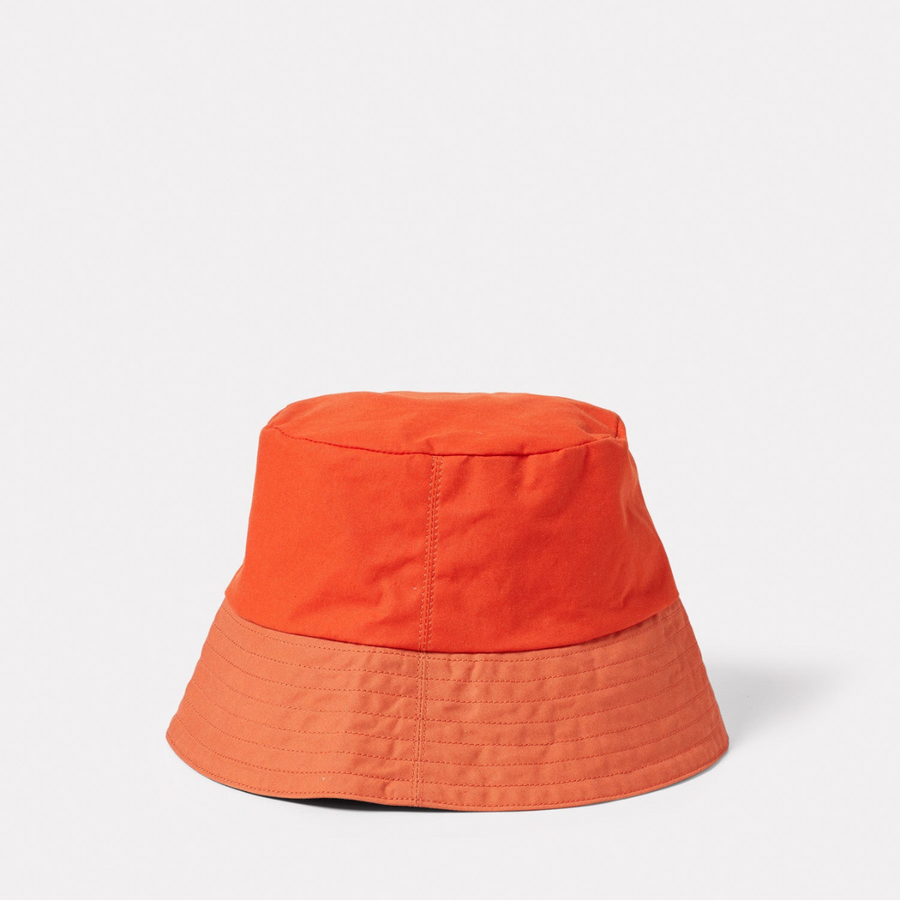 Bik Hat Terracotta