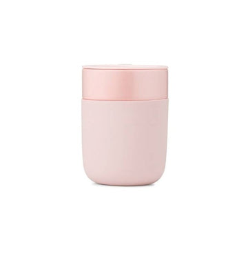 Mug Ceramic Blush