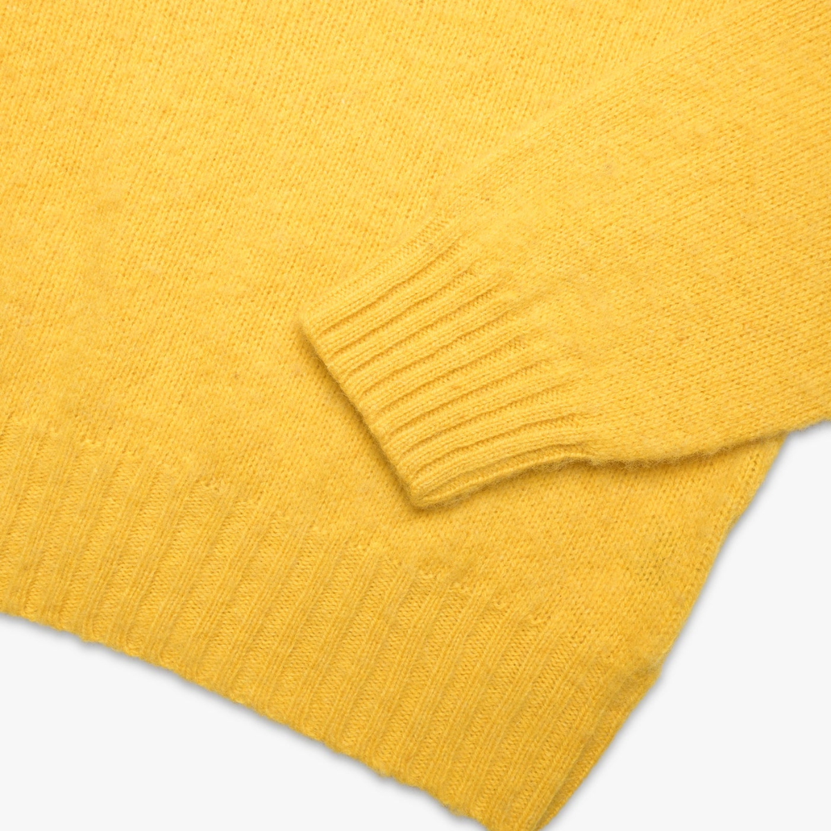 Birth Of The Cool Butter In The Sun