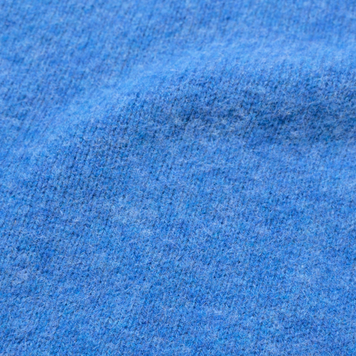 Birth Of The Cool Apollo