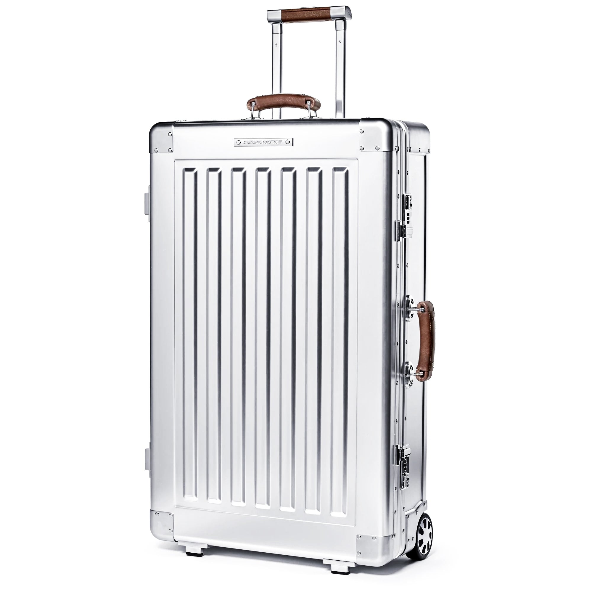 Latest Aesther Ekme Luggage, Briefcases & Trolleys Bags arrivals - Women -  2 products
