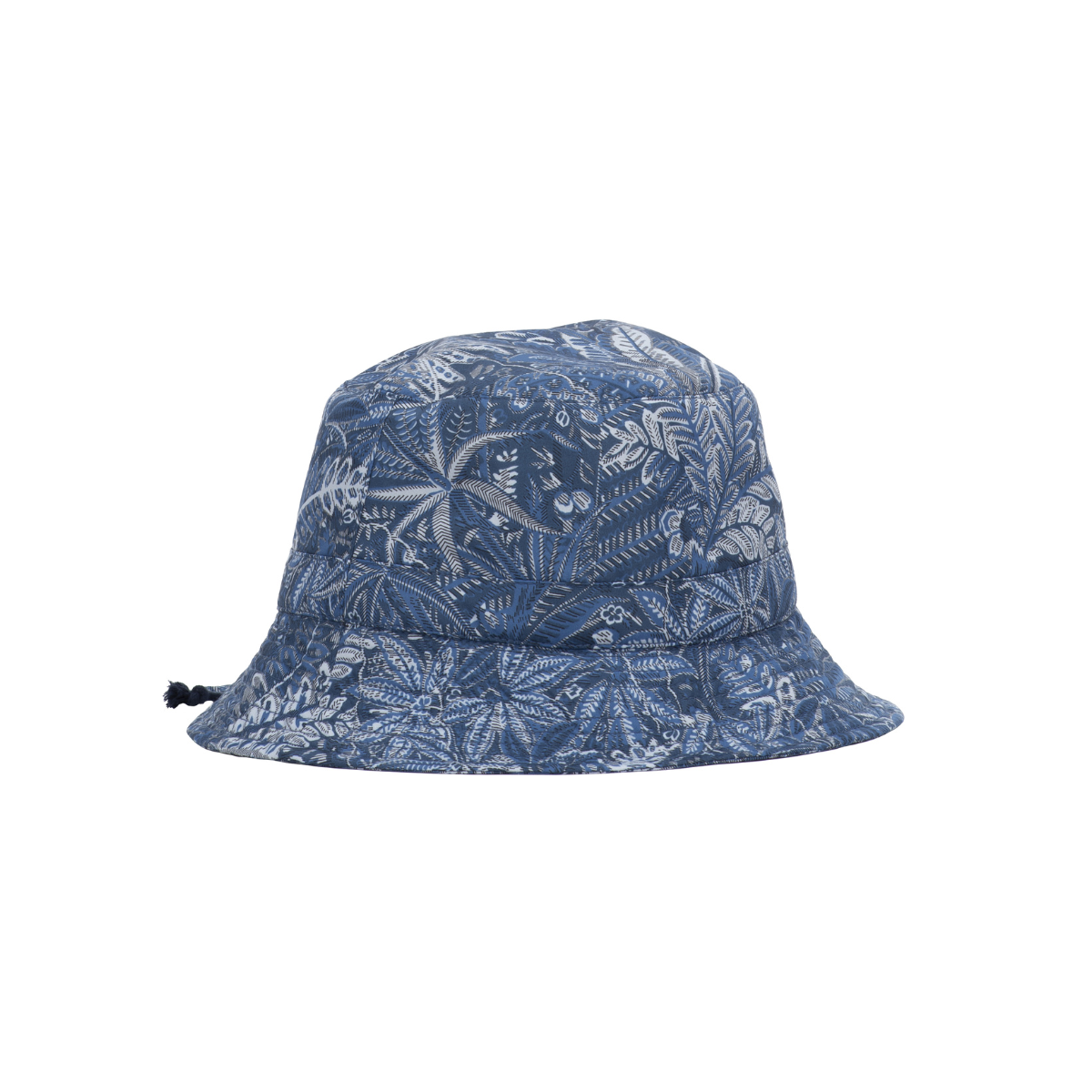 Marine Liberty Marlon Bob Hat