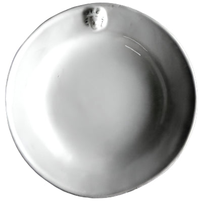 Alexandre Soup Plate