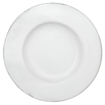 Villa Medicis Entremet Plate