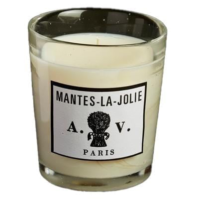 Mantes la Jolie Scented Candle 260GRS