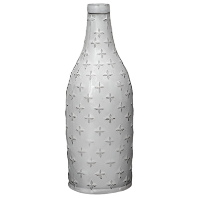 Tuileries Bottle