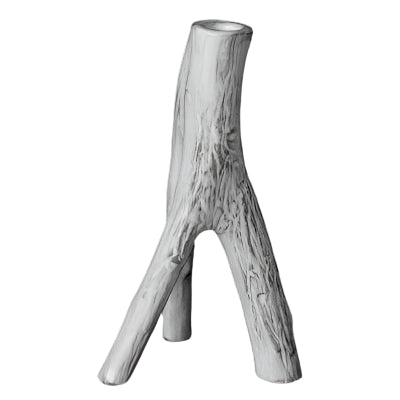 Setsuko Tree Candlestick Tripod