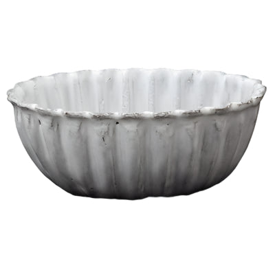 Victoria Dish
