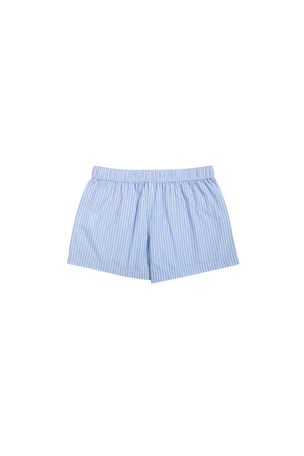 Kapok Comforts x MMB Womens Keyhole Pyjama Set