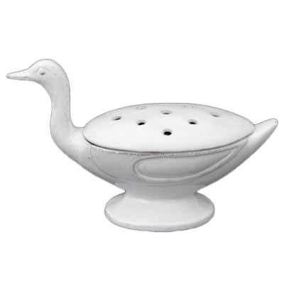 Coin Coin Incense Burner/Potpourri Holder