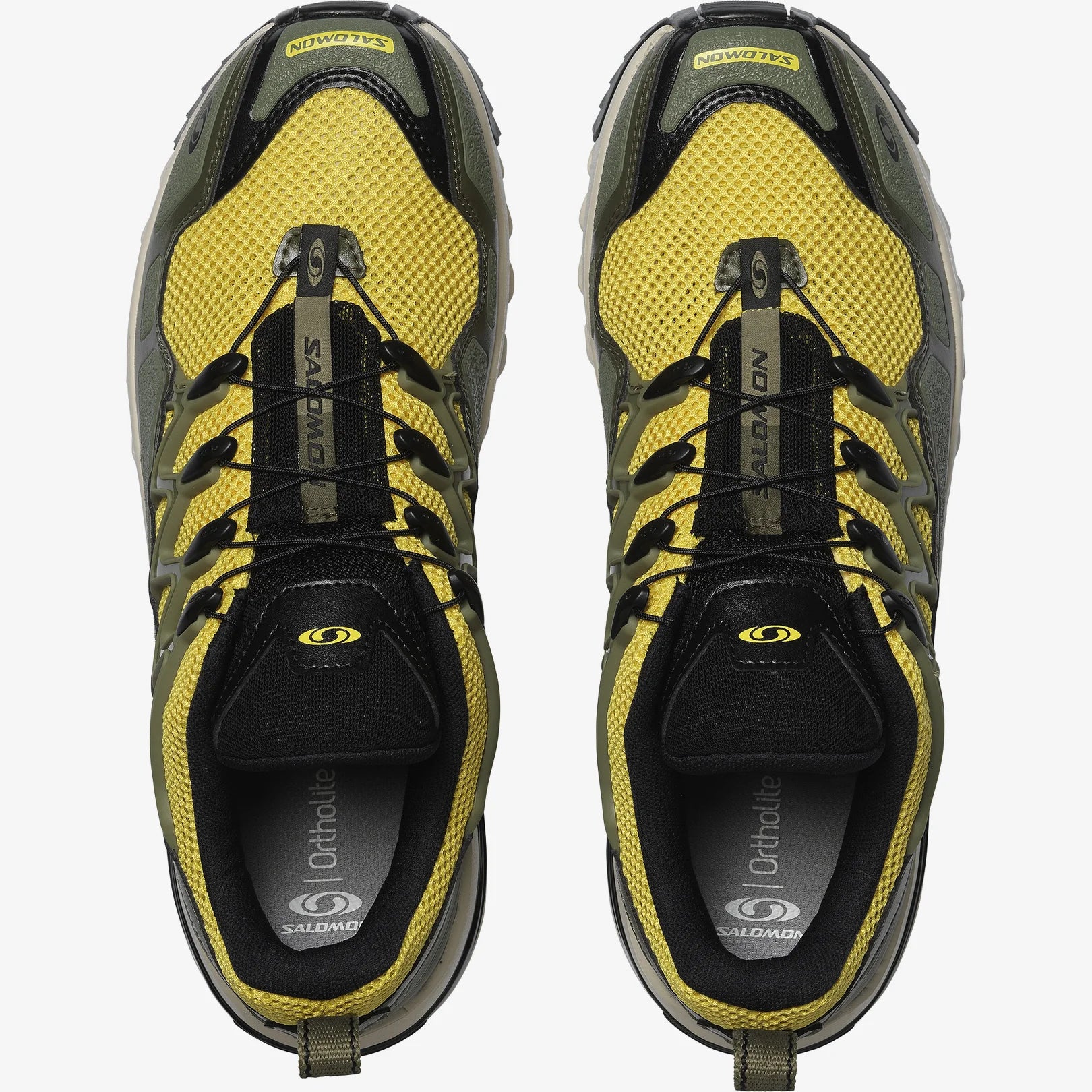 Salomon 120481 online