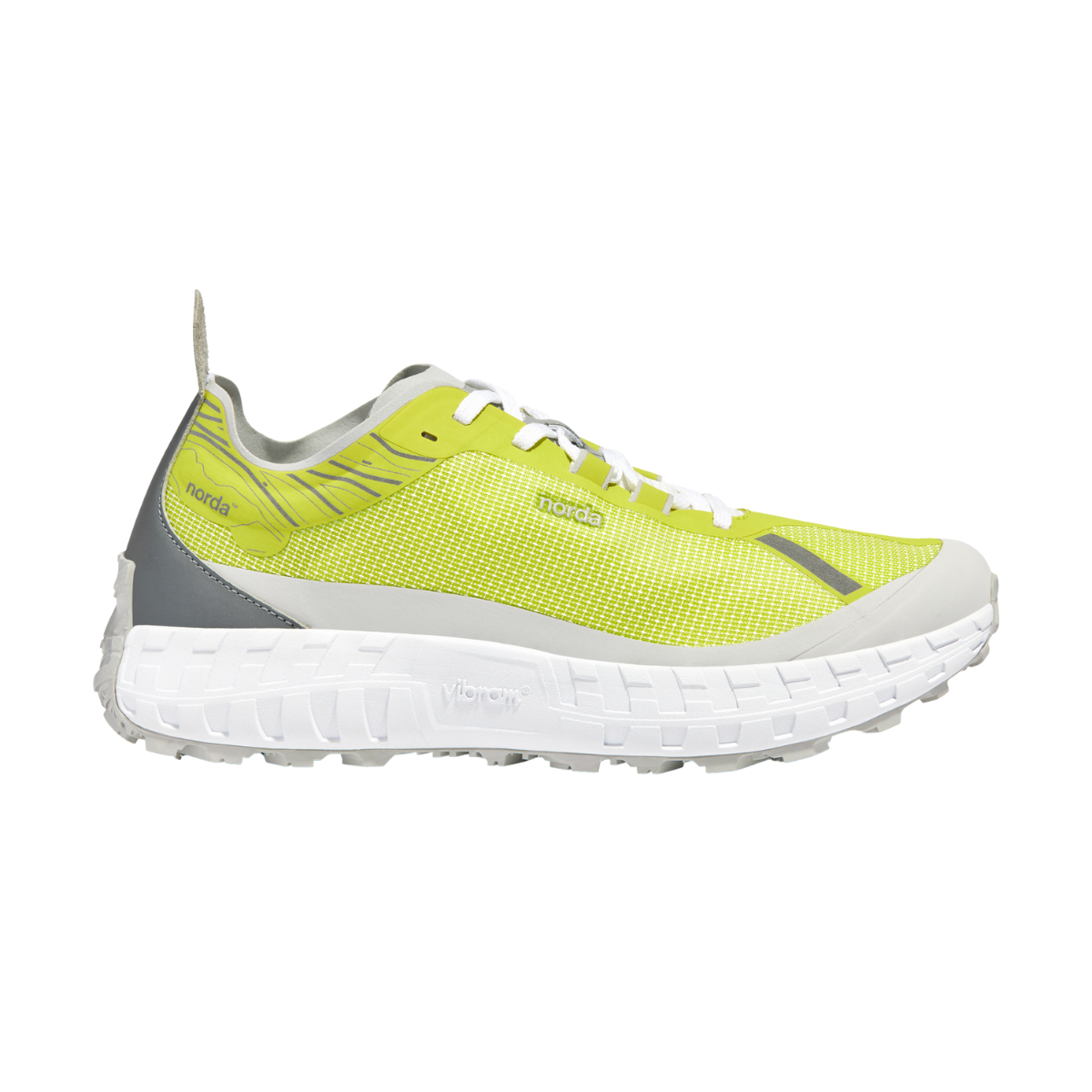 001 Woman Sulphur Lime Grey