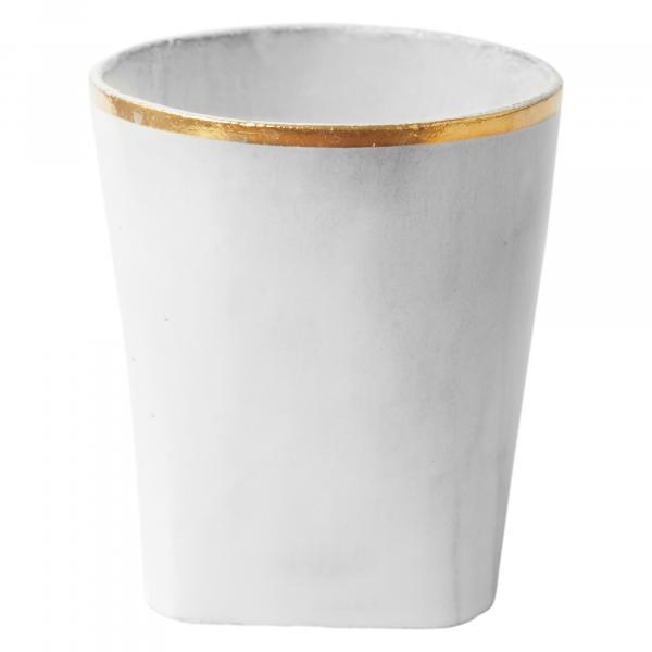 Cresus Tumbler
