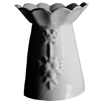 Marguerite Small Vase