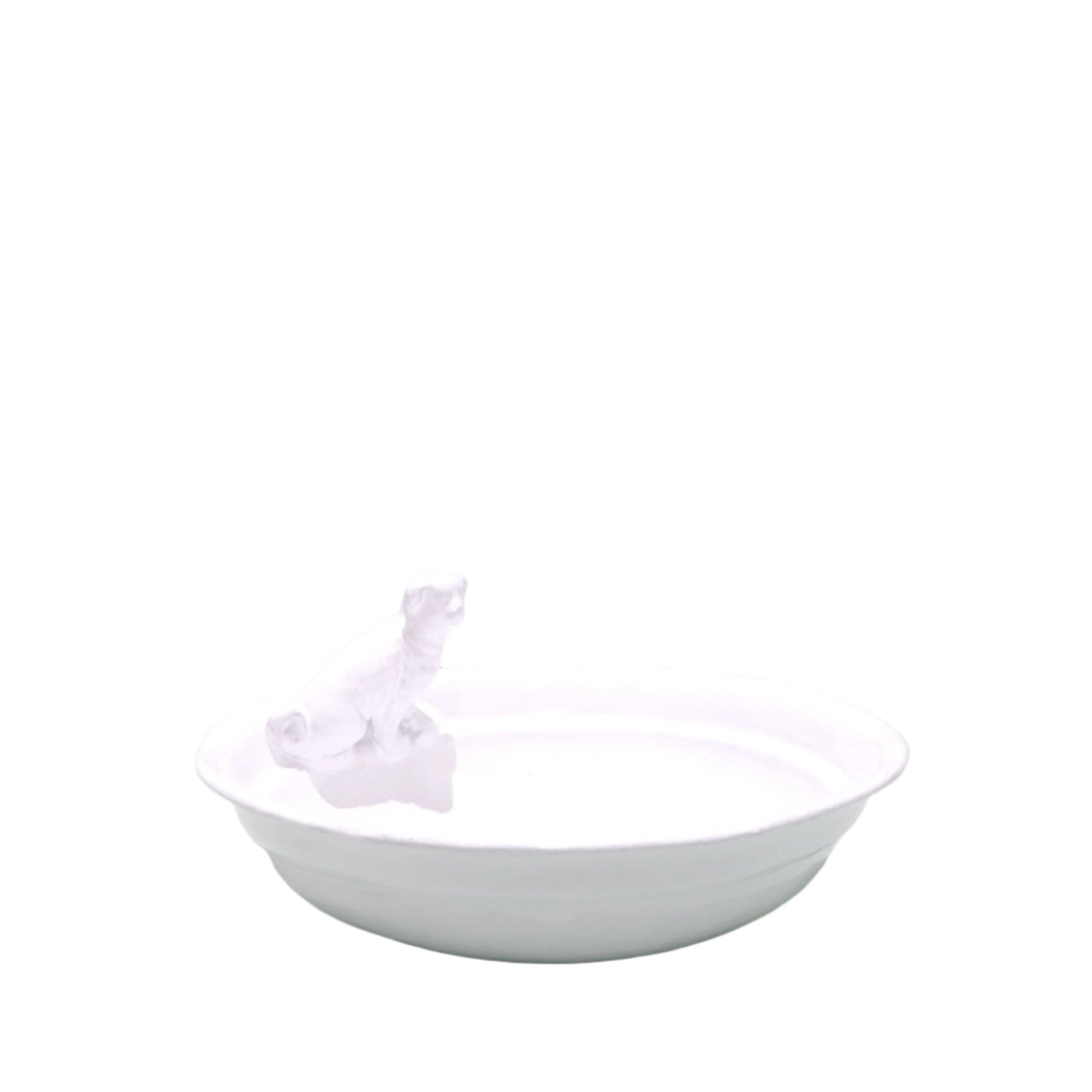 Large Cat and Dog Bowl 'Cat'