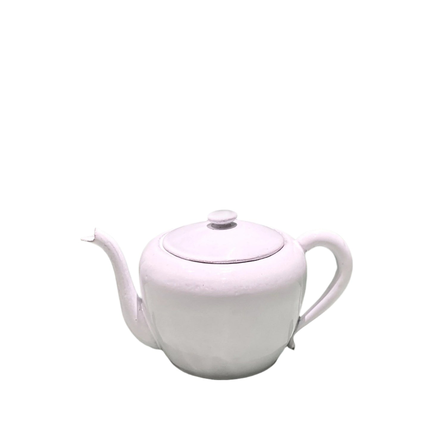 Rien Teapot