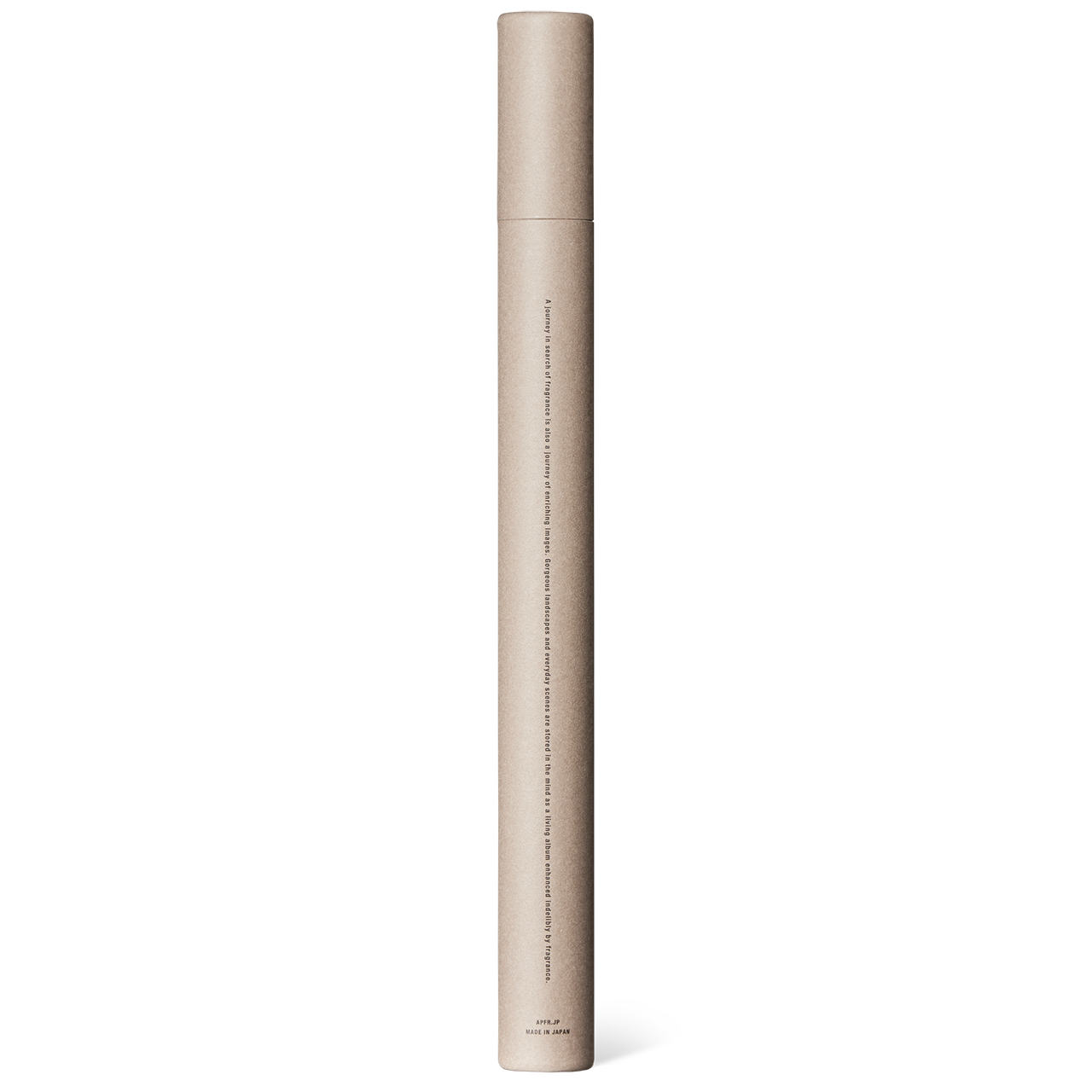 Sunny Days Incense Sticks