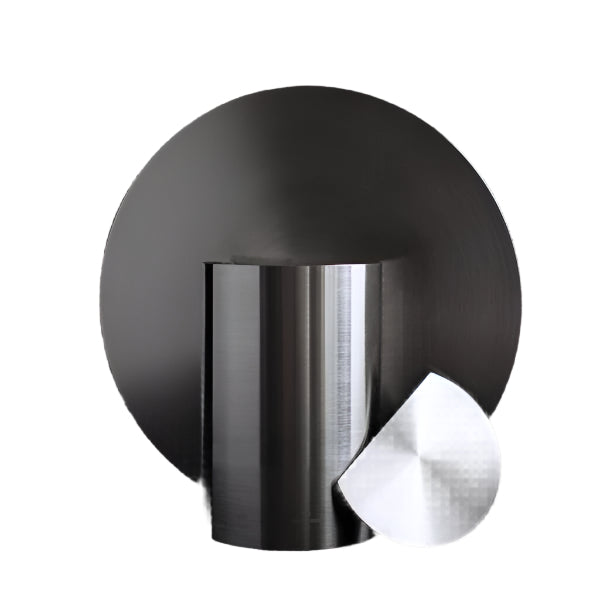 After Rain Vase Candle 400g