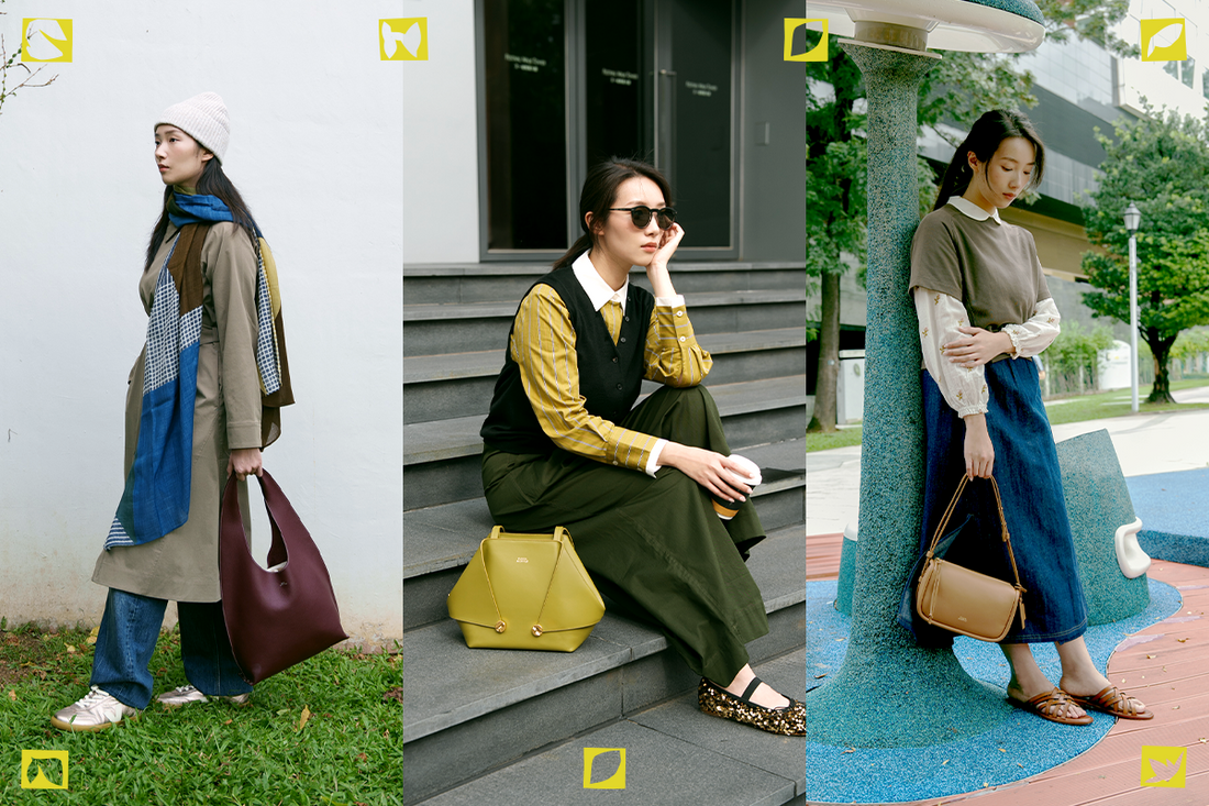 Your Guide to Effortless Layering