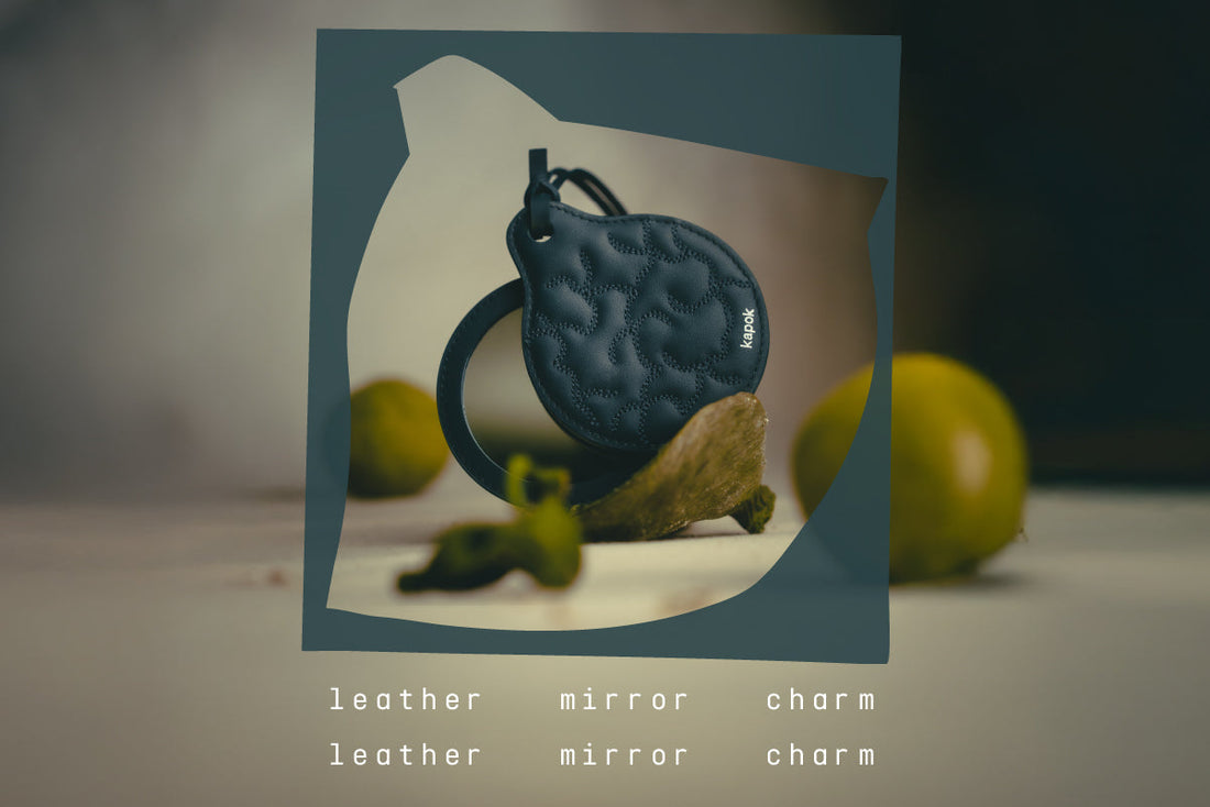 Experience a Fresh Take on Discovery at IFC with Kapok's Precious Charm