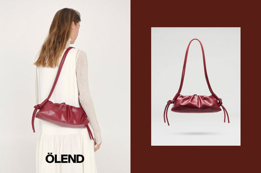 Ölend: Your Ultimate Lightweight Daily Companion