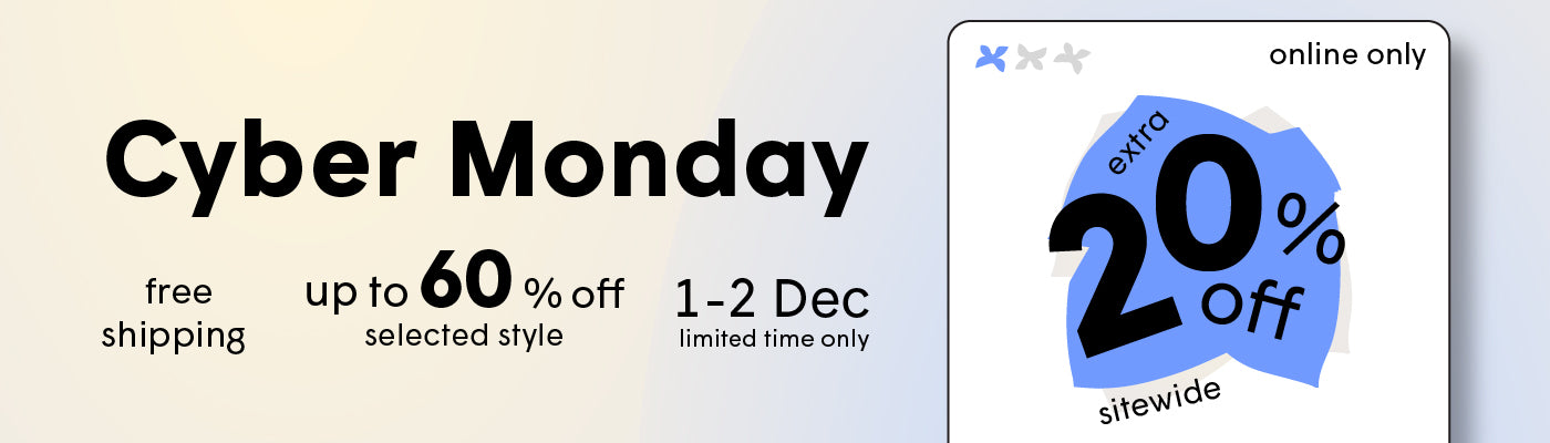 2025 Cyber Monday | Top