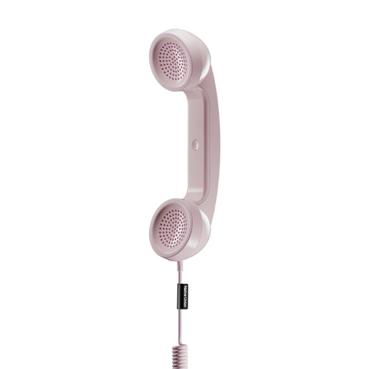 Pop Phone - Candy