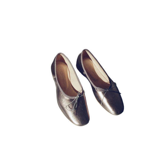 Scarpa Ballerina Celina