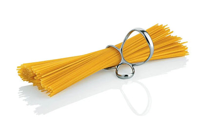 Voile Spaghetti Measure