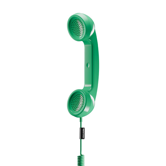 Pop Phone - Pine