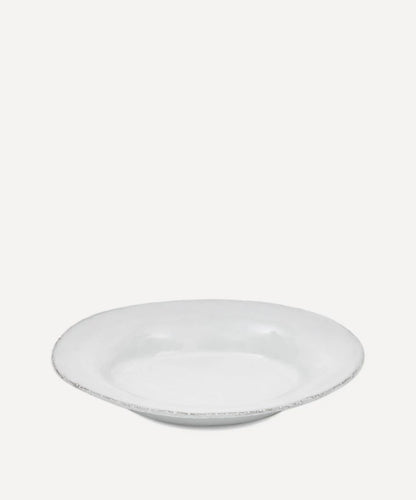 Large Sobre Saucer