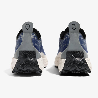 001 W LTD Edition King Fish Blue