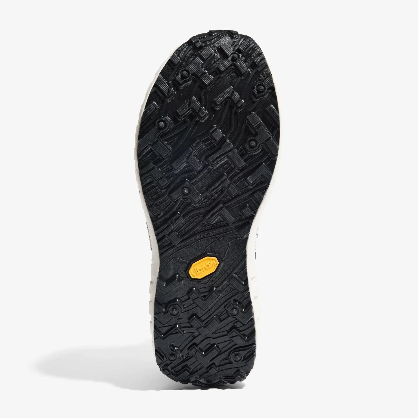 001 W LTD Edition King Fish Blue