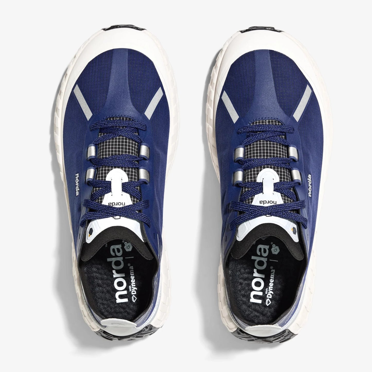 001 W LTD Edition King Fish Blue