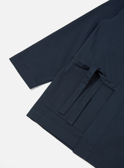 Kyoto Work Jacket