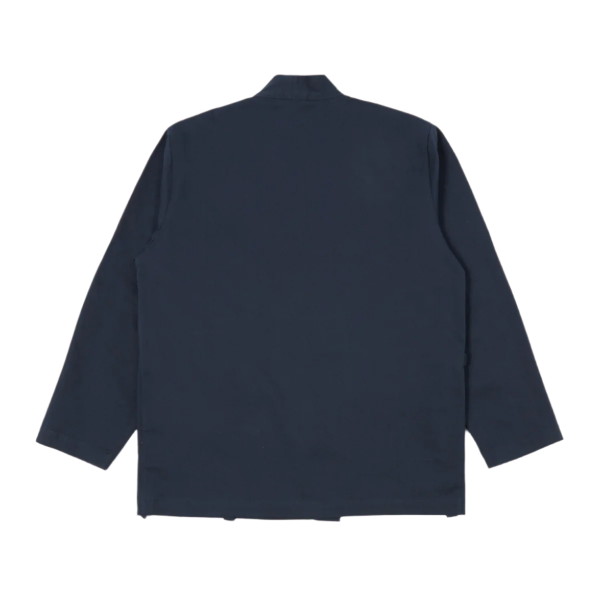 Kyoto Work Jacket