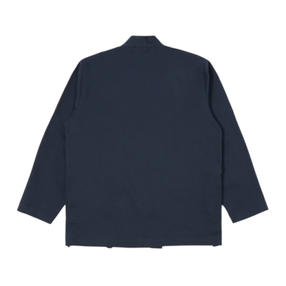Kyoto Work Jacket